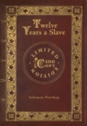 Twelve Years a Slave (100 Copy Limited Edition) - Book