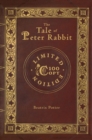 The Tale of Peter Rabbit (100 Copy Limited Edition) - Book
