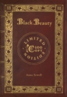 Black Beauty (100 Copy Limited Edition) - Book