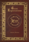 Great Expectations (100 Copy Limited Edition) - Book