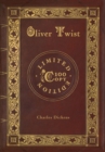 Oliver Twist (100 Copy Limited Edition) - Book