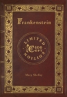 Frankenstein (100 Copy Limited Edition) - Book