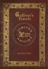 Gulliver's Travels (100 Copy Limited Edition) - Book
