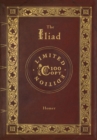 The Iliad (100 Copy Limited Edition) - Book
