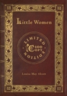 Little Women (100 Copy Limited Edition) - Book