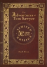 The Adventures of Tom Sawyer (100 Copy Limited Edition) - Book