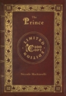 The Prince : Annotated (100 Copy Limited Edition) - Book
