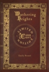 Wuthering Heights (100 Copy Limited Edition) - Book