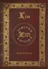 Kim (100 Copy Limited Edition) - Book