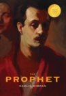 The Prophet (1000 Copy Limited Edition) - Book