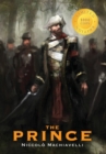 The Prince : Annotated (1000 Copy Limited Edition) - Book