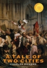 A Tale of Two Cities (1000 Copy Limited Edition) - Book
