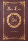 Jane Eyre (100 Copy Limited Edition) - Book