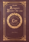 20,000 Leagues Under the Sea (100 Copy Limited Edition) - Book