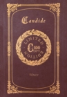 Candide (100 Copy Limited Edition) - Book