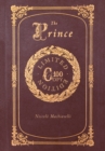 The Prince (100 Copy Limited Edition) - Book