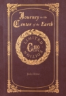 Journey to the Center of the Earth (100 Copy Limited Edition) - Book