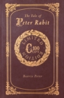 The Tale of Peter Rabbit (100 Copy Limited Edition) - Book