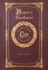 Heart of Darkness (100 Copy Limited Edition) - Book