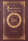 The Importance of Being Earnest (100 Copy Limited Edition) - Book