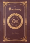 The Awakening (100 Copy Limited Edition) - Book