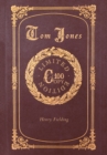Tom Jones (100 Copy Limited Edition) - Book