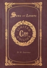 Sons and Lovers (100 Copy Limited Edition) - Book