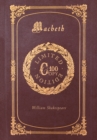 Macbeth (100 Copy Limited Edition) - Book