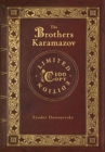 The Brothers Karamazov (100 Copy Limited Edition) - Book