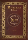 Nicomachean Ethics (100 Copy Limited Edition) - Book
