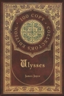 Ulysses (100 Copy Collector's Edition) - Book