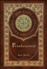 Frankenstein (100 Copy Collector's Edition) - Book
