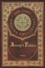 Aesop's Fables (100 Copy Collector's Edition) - Book