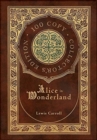 Alice in Wonderland (100 Copy Collector's Edition) - Book
