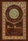 Black Beauty (100 Copy Collector's Edition) - Book