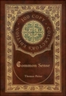 Common Sense (100 Copy Collector's Edition) - Book