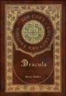 Dracula (100 Copy Collector's Edition) - Book