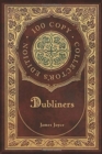 Dubliners (100 Copy Collector's Edition) - Book