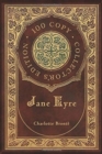 Jane Eyre (100 Copy Collector's Edition) - Book