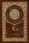 Kim (100 Copy Collector's Edition) - Book
