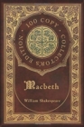 Macbeth (100 Copy Collector's Edition) - Book