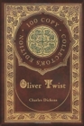 Oliver Twist (100 Copy Collector's Edition) - Book