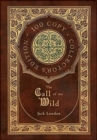 The Call of the Wild (100 Collector's Limited Edition) - Book