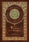 The Prince and the Pauper (100 Copy Collector's Edition) - Book