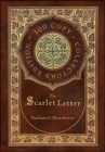 The Scarlet Letter (100 Copy Collector's Edition) - Book