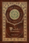 The Wealth of Nations (100 Copy Collector's Edition) - Book