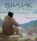 Siuluk: The Last Tuniq - Book