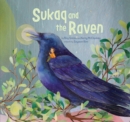 Sukaq and the Raven - Book