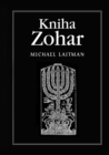 Kniha Zohar - Book