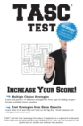 Tasc Test Strategy : Winning Multiple Choice Strategies for the Tasc! - Book